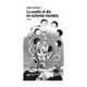 thumbnail image 2 of Libro La Vuelta Al Dia En Ochenta Mundos - 2 Vols. /806, 2 of 3