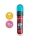 thumbnail image 3 of Tinta de Labios Nyx Professional Makeup Lip I.V. Blush Rush 5 ml, 3 of 3