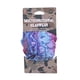 thumbnail image 4 of Bandana Multifuncional Tiber Oil Aparso, 4 of 4