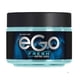 thumbnail image 1 of Gel capilar control caspa, 450 ml, 1 of 1