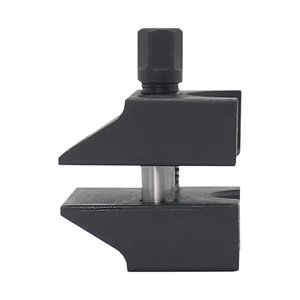 Ioensy - Herramienta Esparcidora De Puntal De Suspensión, Duradera, Fácil De Instalar, Reemplaza Para Bmw