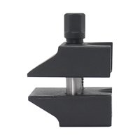 Ioensy - Herramienta Esparcidora De Puntal De Suspensión, Duradera, Fácil De Instalar, Reemplaza Para Bmw