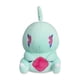 thumbnail image 2 of Peluche Pokémon Larvitar Soda Pop 12 × 12 × 20 cm, 2 of 4
