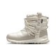 thumbnail image 1 of Boot The North Face ThermoBall con cordones, impermeables, para mujer, 1 of 6