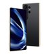 thumbnail image 1 of Celular Aidekunlin 6.56" 2 GB RAM 64 GB ROM Cámara de 16 MP, 1 of 9