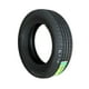 thumbnail image 3 of Neumatico 205/60 r15 Goodride G-118 91H, 3 of 4
