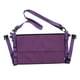 thumbnail image 1 of Bolsa De Almacenamiento Para Esterilla De Yoga, Lavable, Plegable, Portátil, Para Natación Al Aire Libre, 1 of 5