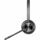 thumbnail image 2 of Auriculares PLT Poly Voyager 4320m Teams USB‑A BT, 2 of 9