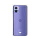 thumbnail image 4 of Moto Edge 30 Neo 5g 128gb Morado Openbox, 4 of 7