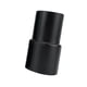 thumbnail image 4 of Adaptador de manguera de vacío, accesorios de tubería, reductor de manguera, adaptador de tubería, convertidor, conectores, accesorio, reemplazo. Prác 32 mm a 40 mm, 4 of 5