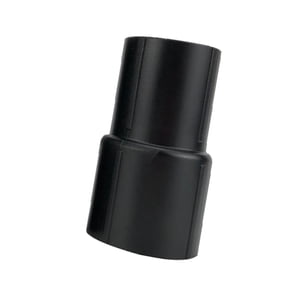 Bothyi - Adaptador De Aspiradora Accesorio Universal Para Aspiradora Fácil Instalación 40 Mm A 50 Mm