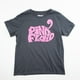 thumbnail image 1 of Polera Mujer YOU Pink Floyd Logo Gris, 1 of 3