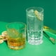 thumbnail image 2 of Set 6 Vasos Alto 36cl Vintage Vidrio Transparente FTA, 2 of 2