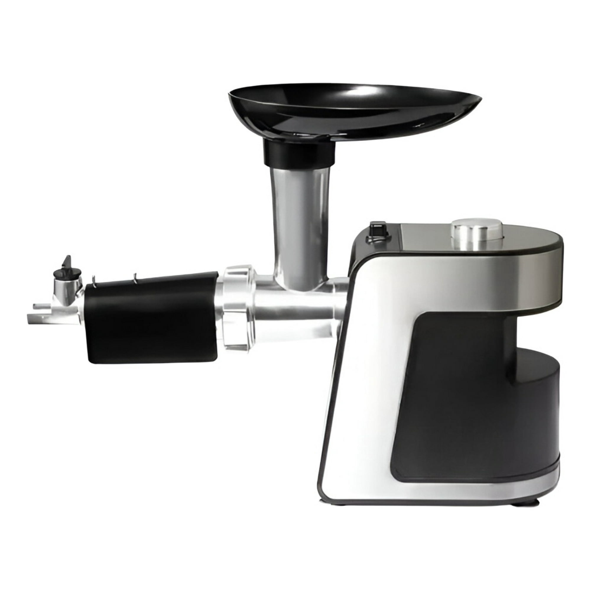 Genérico - Moledora Picadora Carne Multifuncional Práctica Cocina Jhn