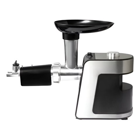 Genérico - Moledora Picadora Carne Multifuncional Práctica Cocina Jhn