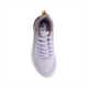 thumbnail image 3 of Zapatilla Mujer Duofoam Max 500 Delux Lila Blanco, 3 of 5