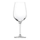 thumbnail image 3 of Set 6 Copas De Vino Cristal 650mL Montalcino Valley, 3 of 3