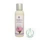 thumbnail image 1 of Loción Libre Parabenos 135 Ml Leche Virginal, 1 of 4