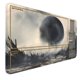 thumbnail image 1 of Tapete de juego STORKY 61 x 36 cm de goma antideslizante, 1 of 6