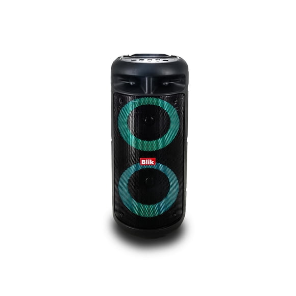 Parlante Upsound3 Bluetooth Blik