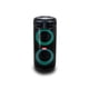 thumbnail image 1 of Parlante Upsound3 Bluetooth Blik, 1 of 7