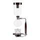 thumbnail image 3 of Cafetera De Sifón Robusta Y Elegante, Ideal Para Cafeterías En Casa, 500 Ml, 3 of 5