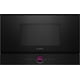 thumbnail image 1 of Horno Microondas Integrable Serie 8 Bosch 22 lts, 1 of 7