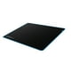 thumbnail image 2 of Pad Gamer Grande Themis, 2 of 3