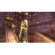 thumbnail image 4 of Videojuego PlayStation 4 Gravity Rush Remastered, 4 of 5