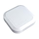 thumbnail image 4 of Enrutador WiFi Winegard GW-1000 Gateway 4G LTE para antena AIR 360+, 4 of 9