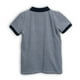 thumbnail image 2 of Polera Niño Azul Marino Pillin, 2 of 3