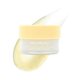 thumbnail image 1 of Crema Hidratante Facial MUMUKI Honey Banana BDRN 50 ml, 1 of 9