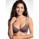 thumbnail image 2 of Pack 2 Sostenes Push Up Mujer Kayser P250.023-MOR1, 2 of 5
