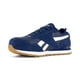 thumbnail image 3 of Zapatilla de Seguridad Reebok Caña Baja Azul Hombre, 3 of 5