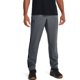 thumbnail image 1 of Pantalones de entrenamiento Under Armour Woven Vital para hombre, color gris intenso, 1 of 8