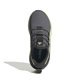 thumbnail image 2 of Zapatillas adidas Lite Racer Adapt 8.0 Carbon/Gris 4, 2 of 9
