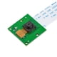 thumbnail image 2 of Cámara Arducam 5MP 1080P HD OV5647 para Raspberry Pi, 2 of 7