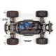 thumbnail image 5 of Camioneta Monster Traxxas Maxx Wide Verde 1:10 RC 4WD, 5 of 6
