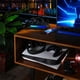 thumbnail image 5 of Regleta contra sobretensiones CyberPower GXS1005C2 de 10 tomas USB-C RGB, 5 of 8