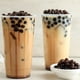 thumbnail image 2 of Perlas de Tapioca 3kg, 2 of 2