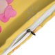 thumbnail image 4 of Winnie The Pooh Bed Duvet Cover Microfiber Bedding Sets 3D Printed Lightweight 3 Piece Comforter Sets for Kids Boys Girls, 4 of 5