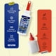 thumbnail image 5 of Baliza adhesiva para mosaicos, no tóxica, resistente al agua, 60 ml, 5 of 7
