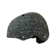 thumbnail image 2 of Casco urbano Ibikes Bicis Negro Matte - SM, 2 of 3