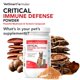 thumbnail image 5 of Suplemento de defensa inmunológica VetSmart Formulas para perros y gatos, 5 of 8