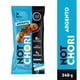 thumbnail image 1 of Chorizo Vegetal NotChori Argento, 240 g, 1 of 7
