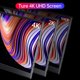 thumbnail image 4 of Monitor portátil Anyuse 15.6" 4K UHD USB-C HDMI HDR, 4 of 6