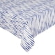 thumbnail image 1 of Mantel Estampado 150X180 Linea 30% Poliéster, 1 of 1