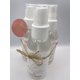 thumbnail image 2 of Bruma facial Beyoutiful Happy Balance 100 ml Agua de rosas, 2 of 6