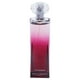 thumbnail image 2 of Perfume Pascal Morabito Lovissima EDP, 2 of 4