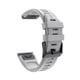 thumbnail image 1 of Correa Compatible Garmin Fenix 6/ 6Pro 5/ 5Plus 22Mm Gris, 1 of 2
